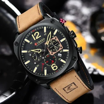 189_Montre-homme-Curren-8481-2-S.B.S.webp